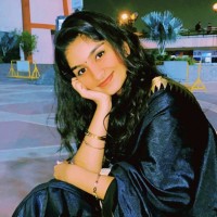 Udisha Sharma
