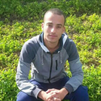 Mahmoud Refaat
