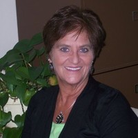 Wanda Johnson