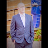 Nathan John McKinnon