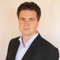 Attila Jakosa