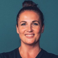 Maria Figei Galik