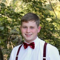 Gage Wheeler