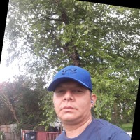 Edgar Landaverde