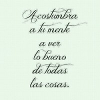 Agustin Hernandez