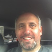 Glen DiRienzo