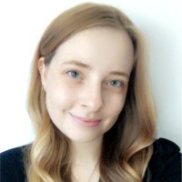 Katherine Liddell