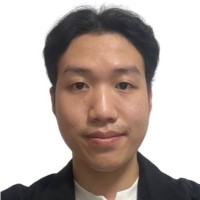 Wong Jia Bao