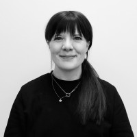Eeva Rautio