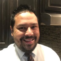 Estevan Ramirez