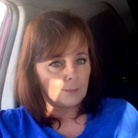 Jayna Wright