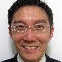 Alan Pui