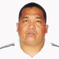 Jude Bayo-Ang