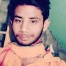 Manoj kumar