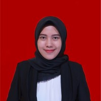 Candra Kurniasih