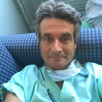 Patrick Hemar