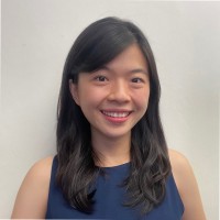 Yin Min Lim