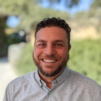 Jason J. Laub