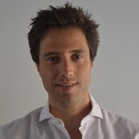 David López Oliver