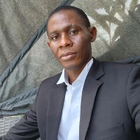 Ayokunle Adeniye ACA