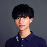 John Tang