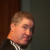 Dan Lacroix