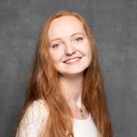 Susanne Dierksen