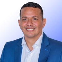 Cesar Pinzon