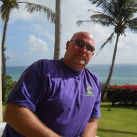 Don Daniels