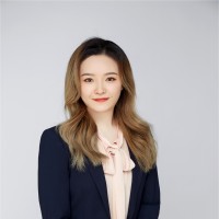 Leilei Liu