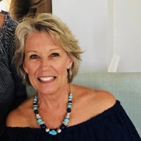 Kathleen Casey