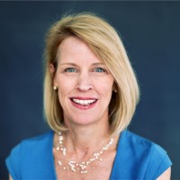 M. Regina Phillips Munster