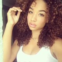 Helen Marcus