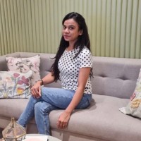 Sneh Soni