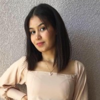 Ilef Kaabi
