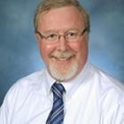 Dan Wood