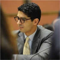Daniel De Vito