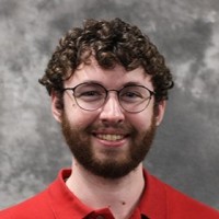 Nicholas Hemker