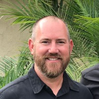 Mike Shear
