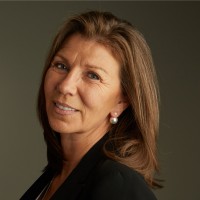Ann Sophie Vanwijnsberghe