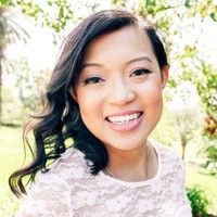 Yen Nguyen