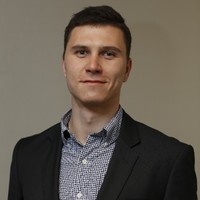 Aleksey Yakimov