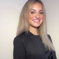 Isabella Benenati