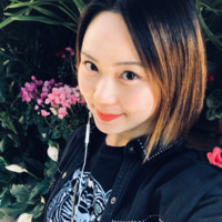 Renee Jia