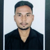 Jaykishan D