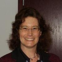 Beth Webster