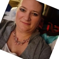 Erica Evink