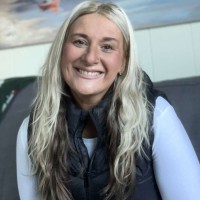 Nicola Kearney