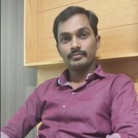 sagar k