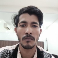 Devraj Sarkar